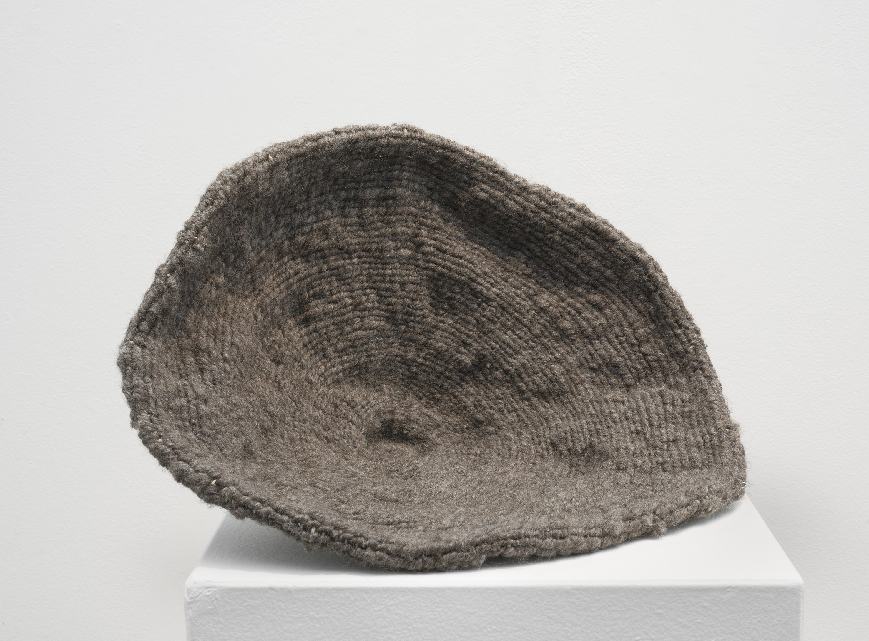 RB_2015_12_09_031