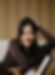 KarenFukuhara_Instyle_3-2000-49d6997f3399476da6a549cd08131319.jpg