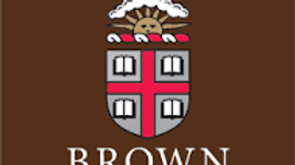 Assistant Professor
History of Early Modern East Asia (c. 1400–1850)
