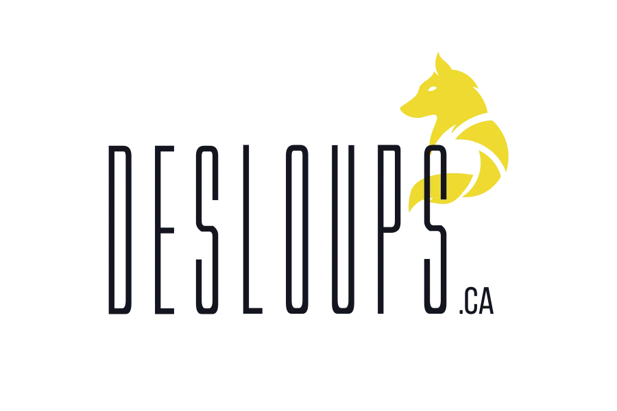 Logo_2019_couleur-1920w.webp