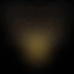 My Favourite Songs 😉