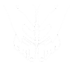 b26a9290-8e10-418f-a9be-cde40d24e579-image_edited.png