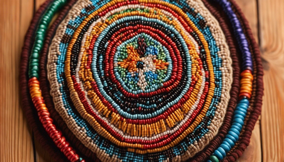 Lakota Cultural Night Extravaganza