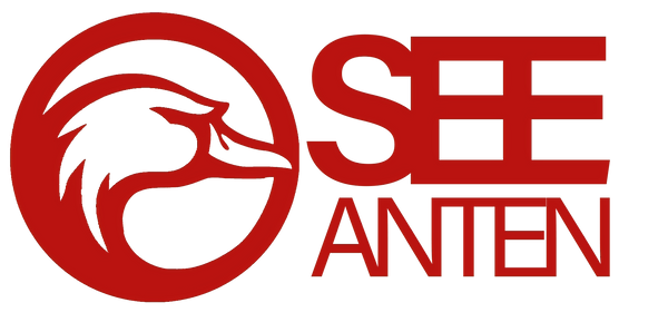 SeeAnten_LOGO_ENTWURF_WHITE_SEEANTEN_edited_edited_edited.png