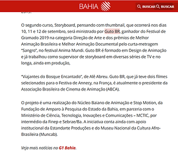 Sem título4.png