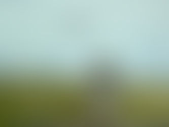 Warming Up On The Island