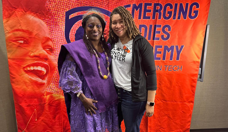 WhatsApp Image 2023-05-01 at 11.46.03.jpg