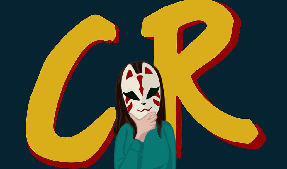 CarolineBusinessCardFinal.png