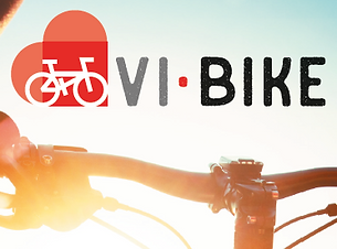 VIBIKE.png