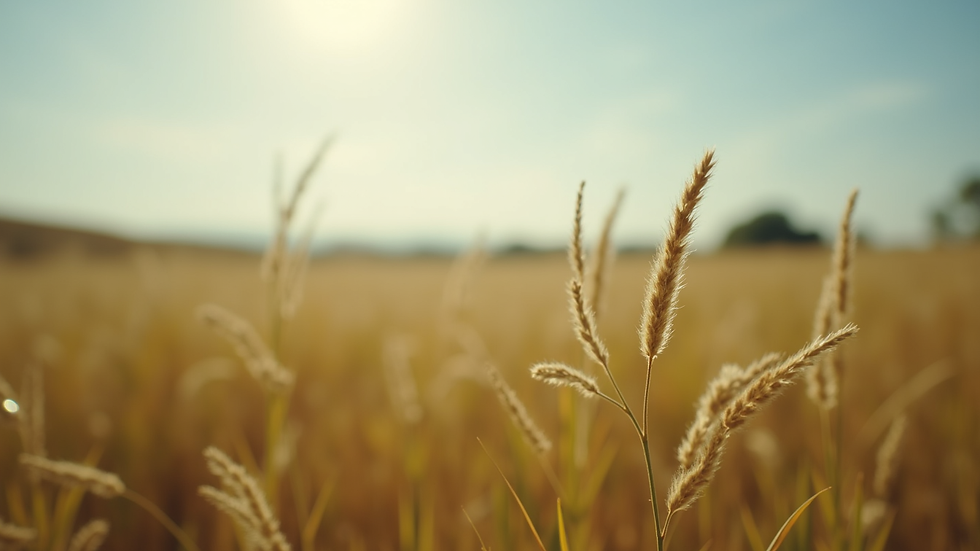 Finding Hope: Support for Substance Abuse Recovery