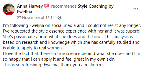 Anna H new review.PNG