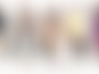 She believed she deserved, so she did it