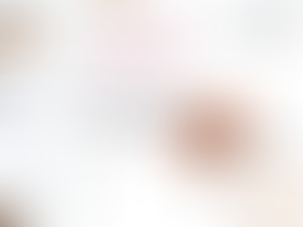 Top 3 reasons why we fail our new year goals