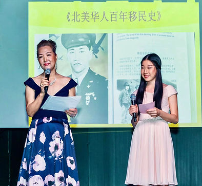 WeChat Image_20220904162619.jpg