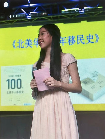 WeChat Image_20220904162614.jpg