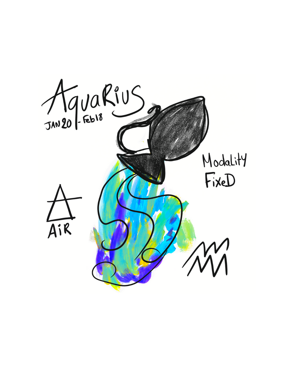 Untitled design (10)