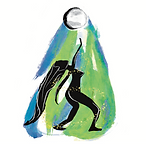 Untitled design (1).png