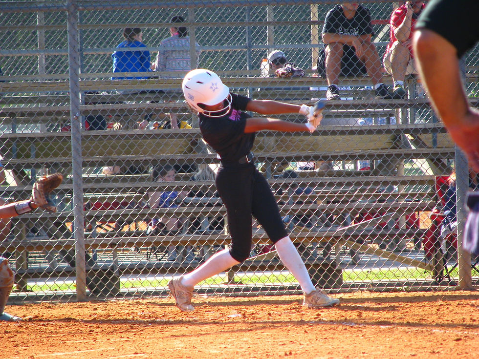 121461918_125196209342560_83080517260504