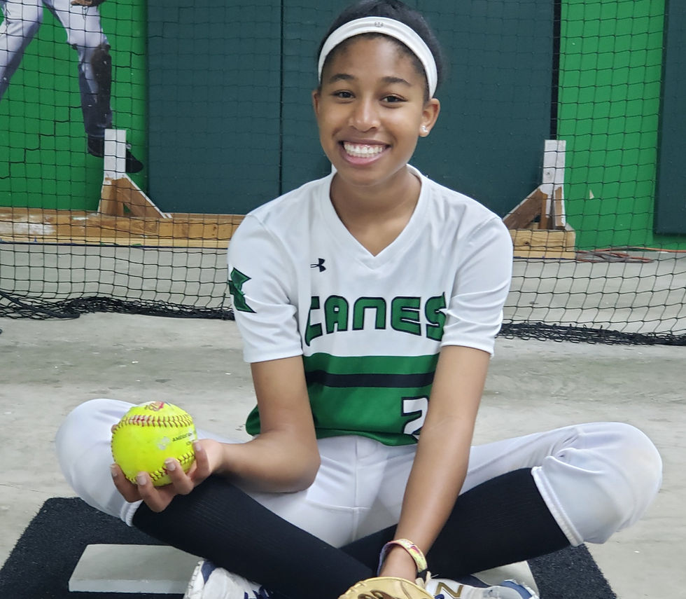 20210211_163429_edited