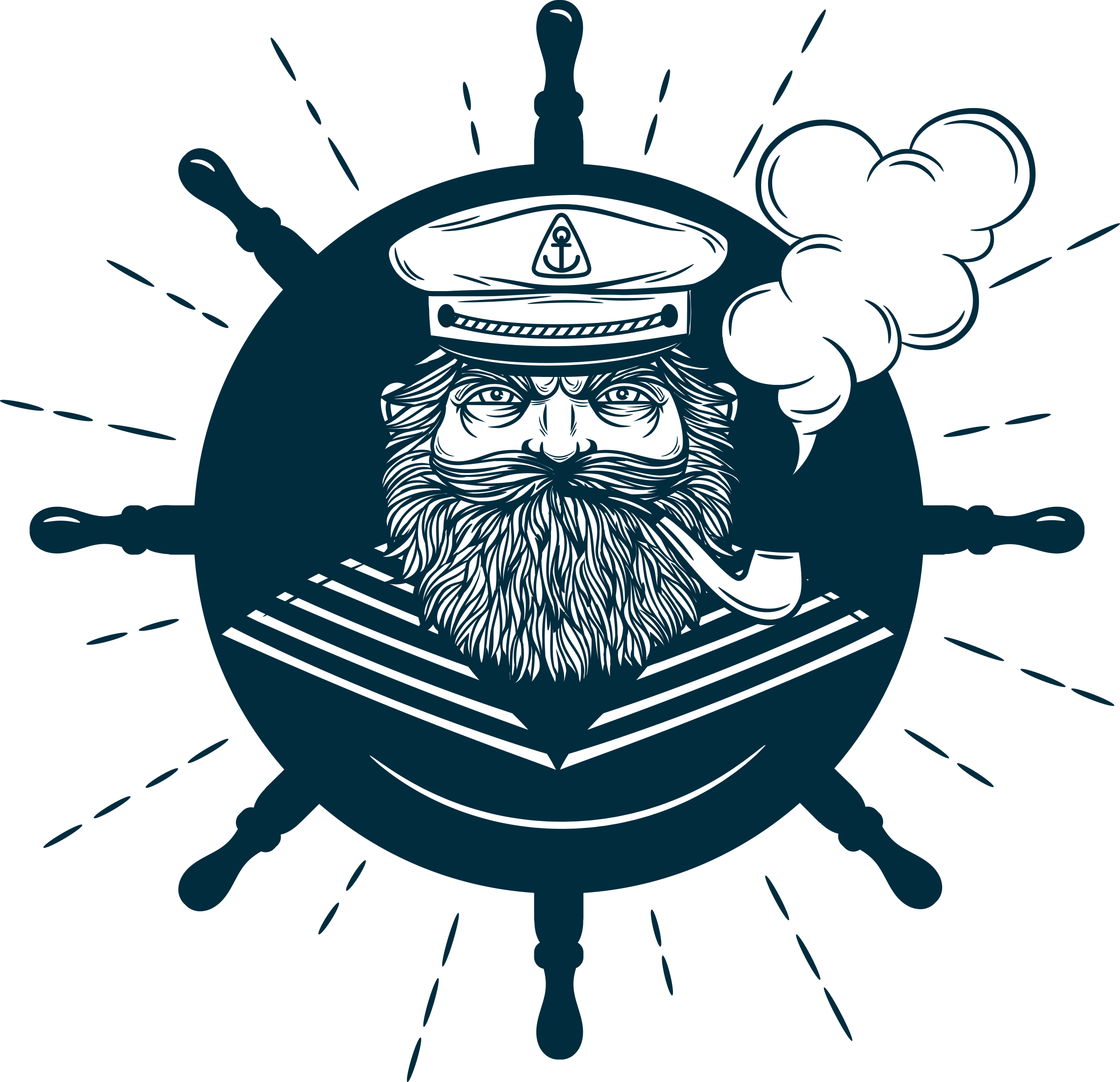 Sailor