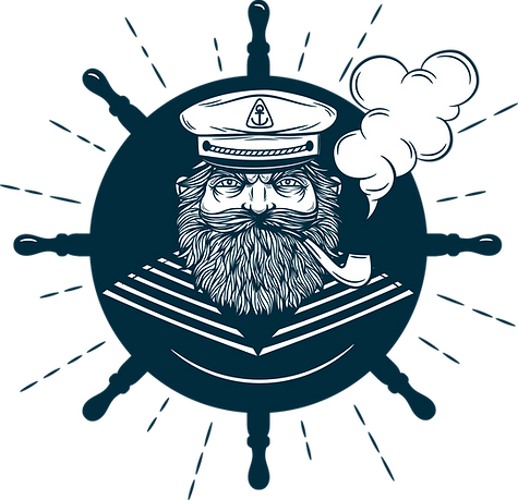 Sailor