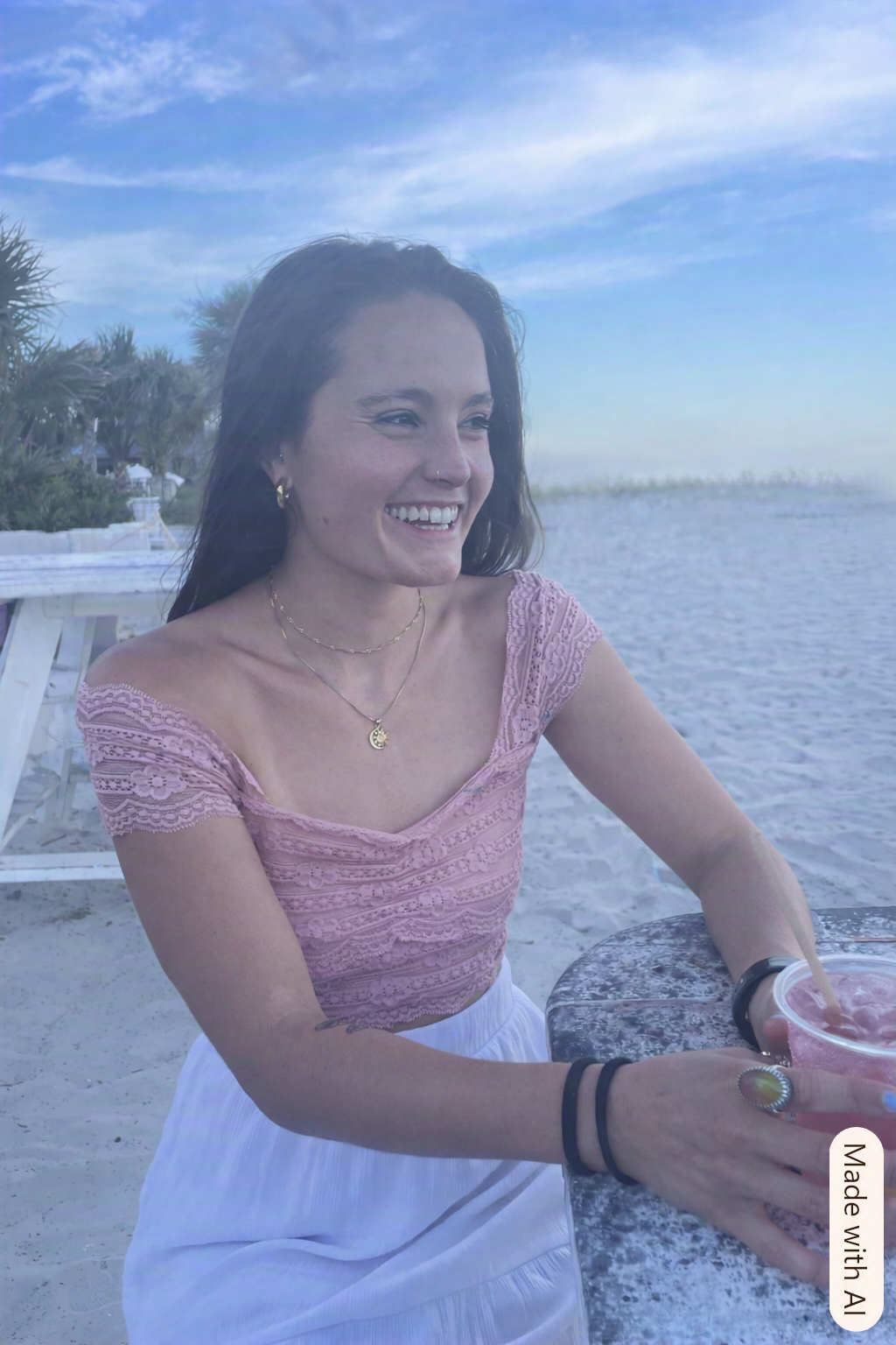 Writer: rachel kathleen