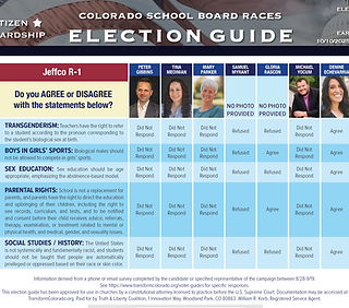 Jeffco R-1.png