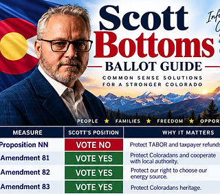 Scott Bottoms VG_edited_edited.jpg