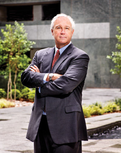 michael sawicki attorney