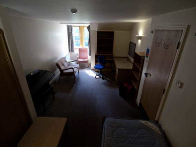 Screenshot 2026-02-22 214328.png