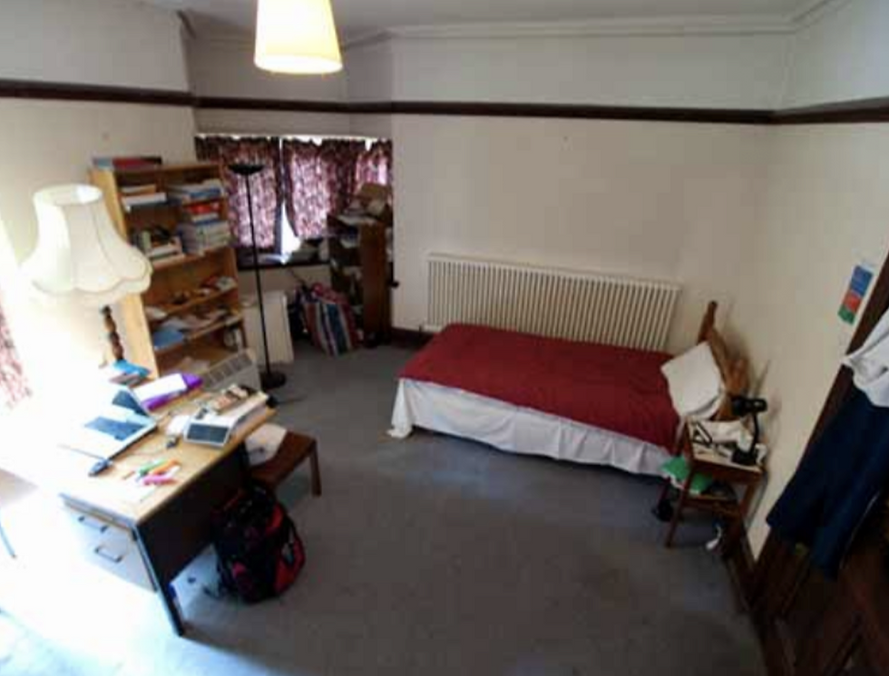 Screenshot 2026-02-22 210407.png