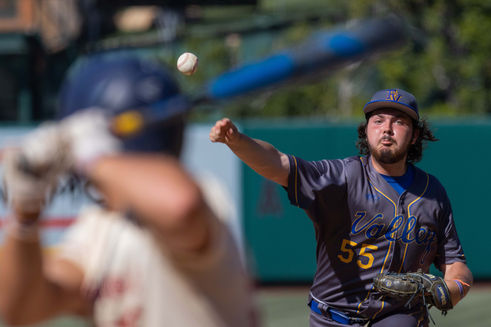 FVHS_Baseball_Angles Stadium_April,28_2023-28.jpg