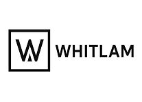 Whitlam Logo.jpg
