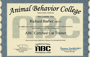 ABC Certified Cat Trainer.jpeg