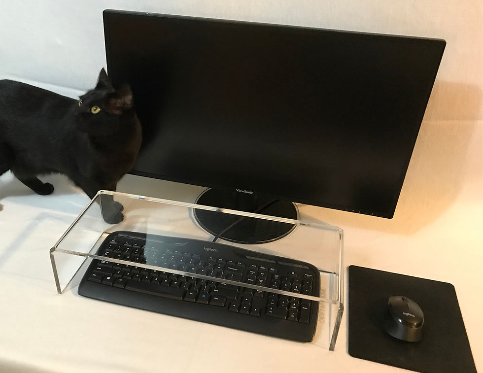 Desktop Version