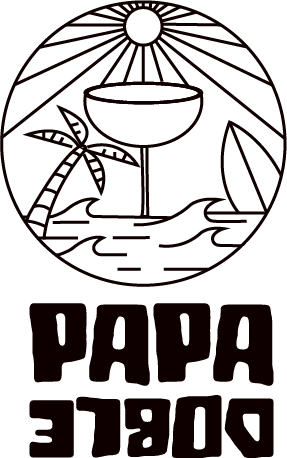 LOGO.png