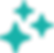 Asset 10.png