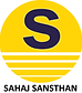 LOGO-Sahaj_sansthan (1).png