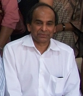 Mr V Ravindran.jpg