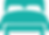 Asset 8.png