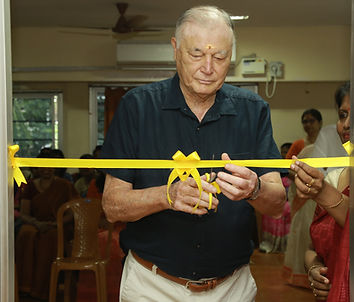Mr. Basil Sellers (4).JPG