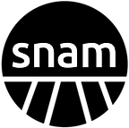 SNAM