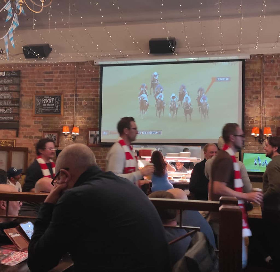 pre_match_pub