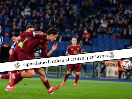 dybala joya per gli occhi