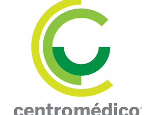 logo cam.png