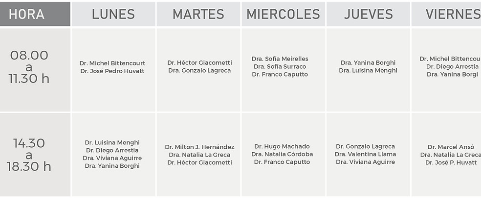 HORARIOS_MAYO_2024.jpg