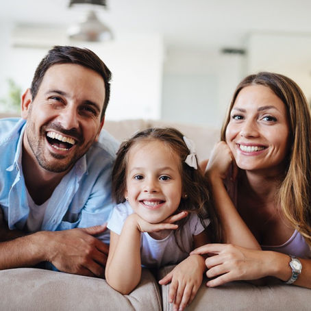 TIPOS DE SONRISA, QUE DICEN DE TI Y CÓMO INFLUYE EN LA COMUNICACIÓN NO VERBAL