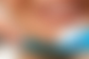 CEPILLARSE LOS DIENTES ¿CUÁNTAS VECES Y CÓMO HACERLO?