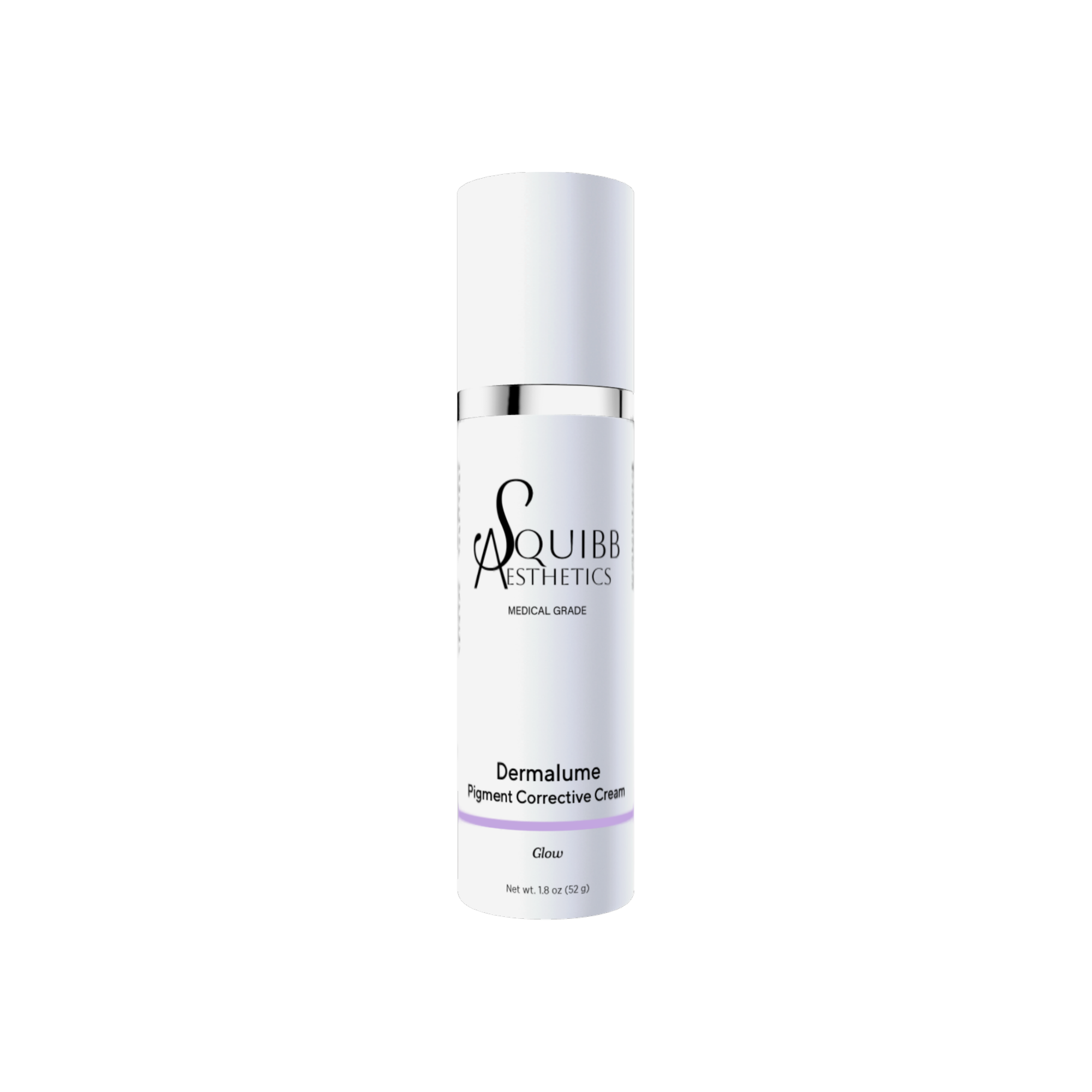 Dermalume Pigment Corrective Cream
