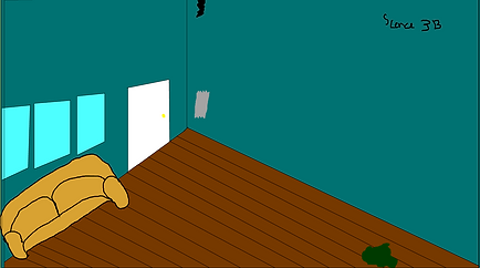 Screenshot 2024-12-12 at 9.39.51 AM.png